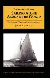 Sailing Alone Around the World: The