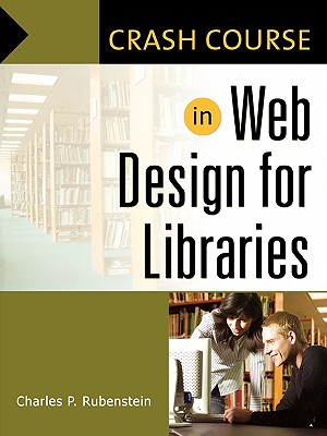 In Web Design for Libraries