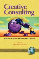 Creative Consulting: Innovativ
