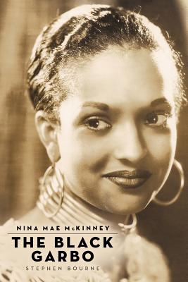 Nina Mae McKinney: The Black