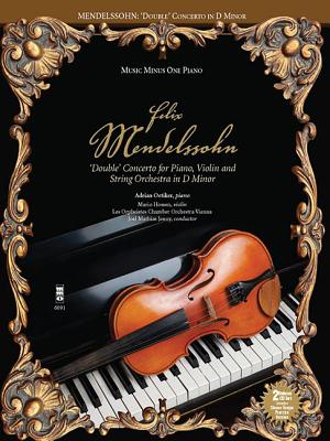 Mendelssohn - 
