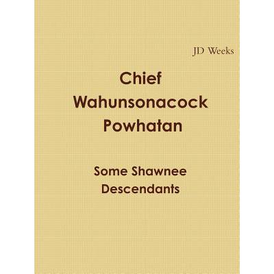 acockandsucker 意思,sucks 预订 chief wahunsonacock powhatan some shawnee de