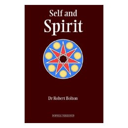 Self and Spirit