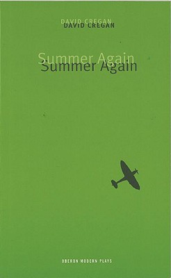 Summer Again