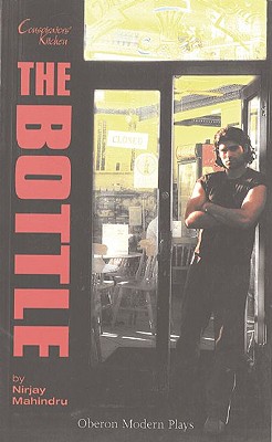 The Bottle