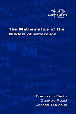 The Mathematics of the Models o