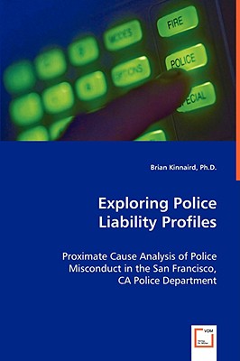 Exploring Police Liability