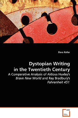 【预订】dystopian writing in the twentieth