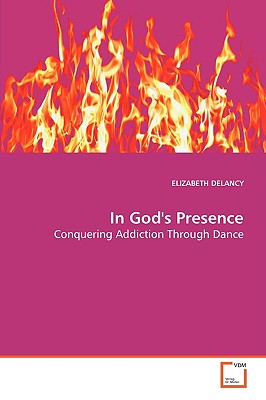 In Gods Presence