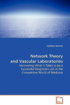 Network Theory and Vascul