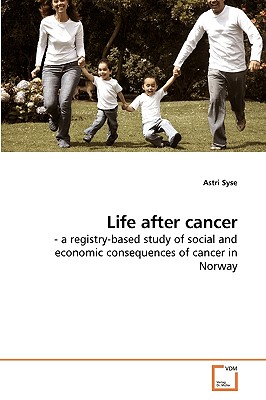 Life After Cancer