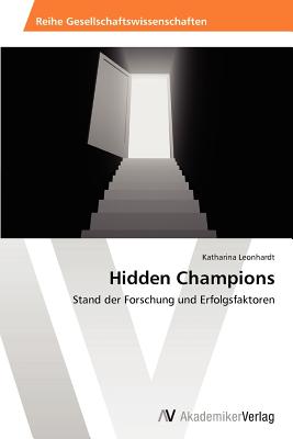Hidden Champions