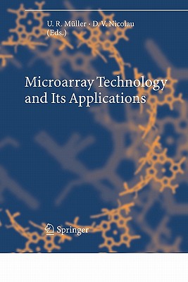 Microarray Technology and Its
