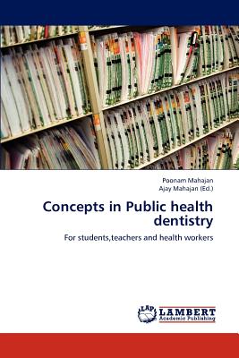 Concepts in Public Health