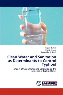 Clean Water and Sanitation as