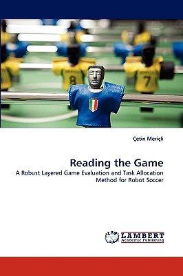 Reading the Game