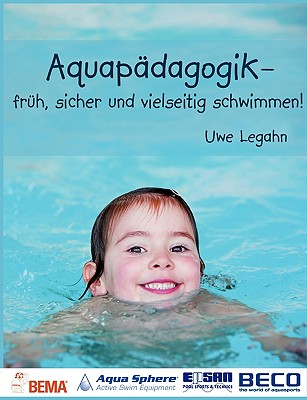 Aquapdagogik