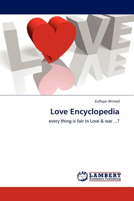 Love Encyclopedia