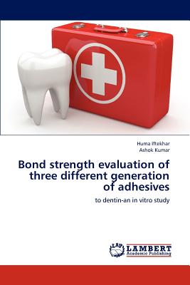 Bond Strength Evaluation of Th