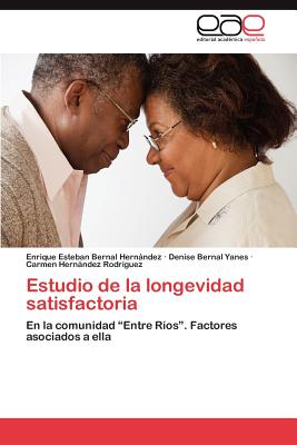 Estudio de La Longevidad