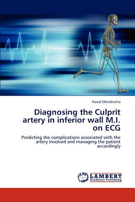 Diagnosing the Culprit Artery