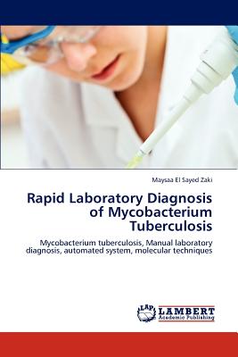 Rapid Laboratory Diagnosis of