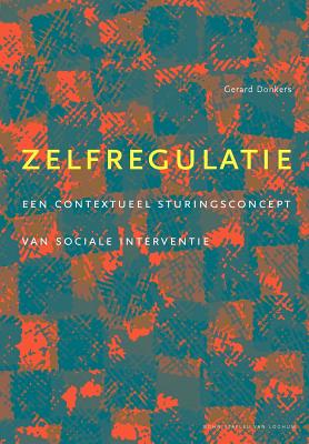 Zelfregulatie