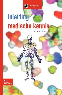 Inleiding Medische Kennis