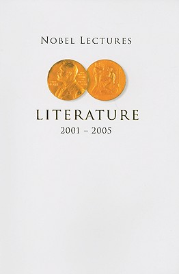 Nobel Lectures in Literature