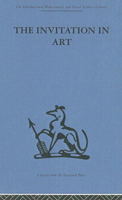 The Invitation in Art