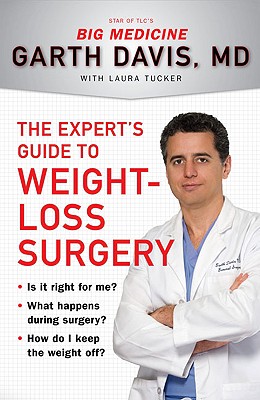 【预订】the experts guide to weight-loss