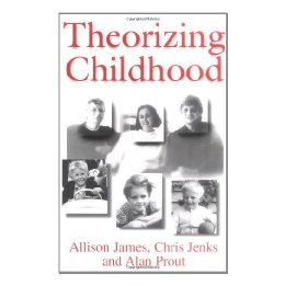 Theorizing Childhood