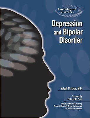 Depression and Bipolar Disorder