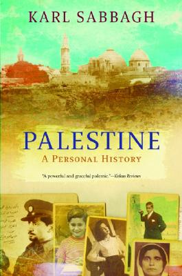Palestine: History of a Los