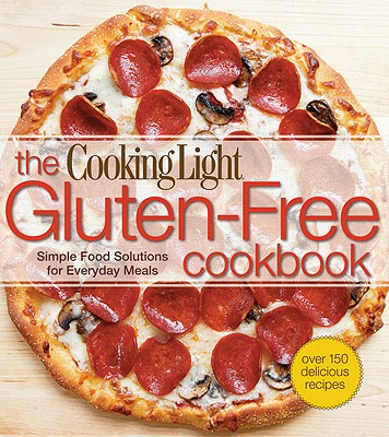 The Cooking Light Gluten-Free