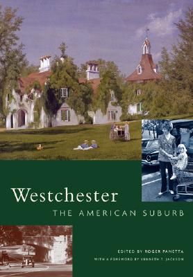 【预订】westchester: the american suburb