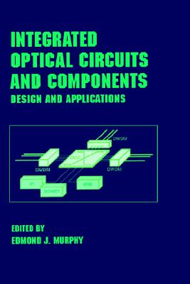 Integrated Optical Circuits and