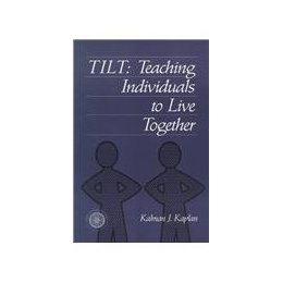 Tilt: A Framework f