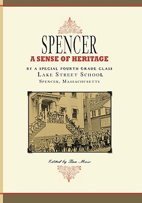【预订】spencer: a sense of heritage
