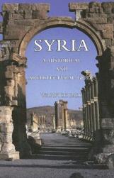 Syria: A Historical and Architectural