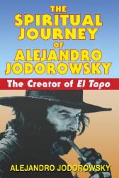 The Spiritual Journey of Alejan