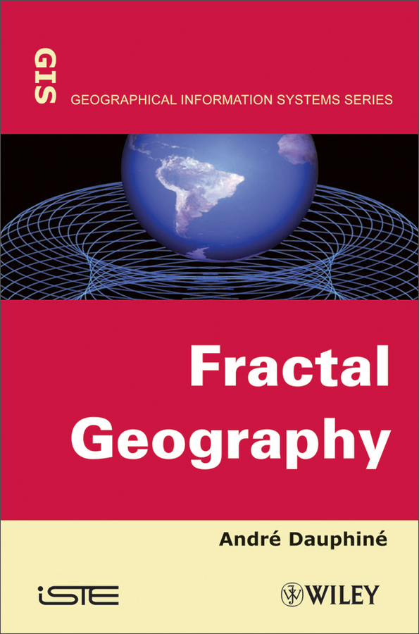 fractal geography