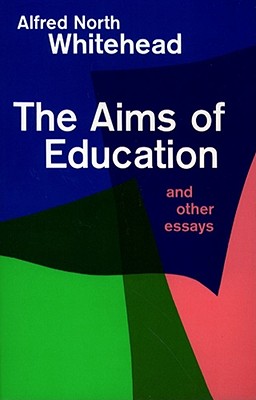 The Aims of Education and Other