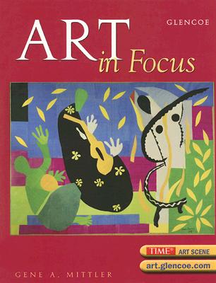 Art in Focus
