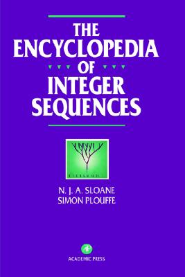 The Encyclopedia of Integer