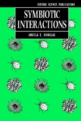 Symbiotic Interactions
