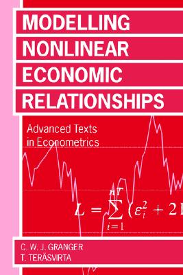 Modelling Nonlinear Economic