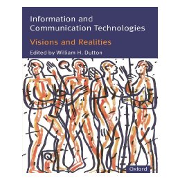 Information and Communicat
