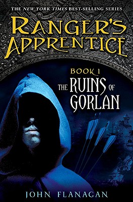 The Ruins of Gorlan