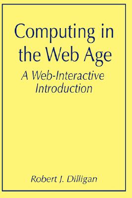 Computing in the Web Age: A